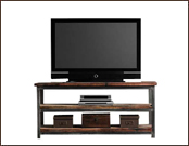 Vintage Style Industrial Furniture Vintage Style Industrial Furniture
